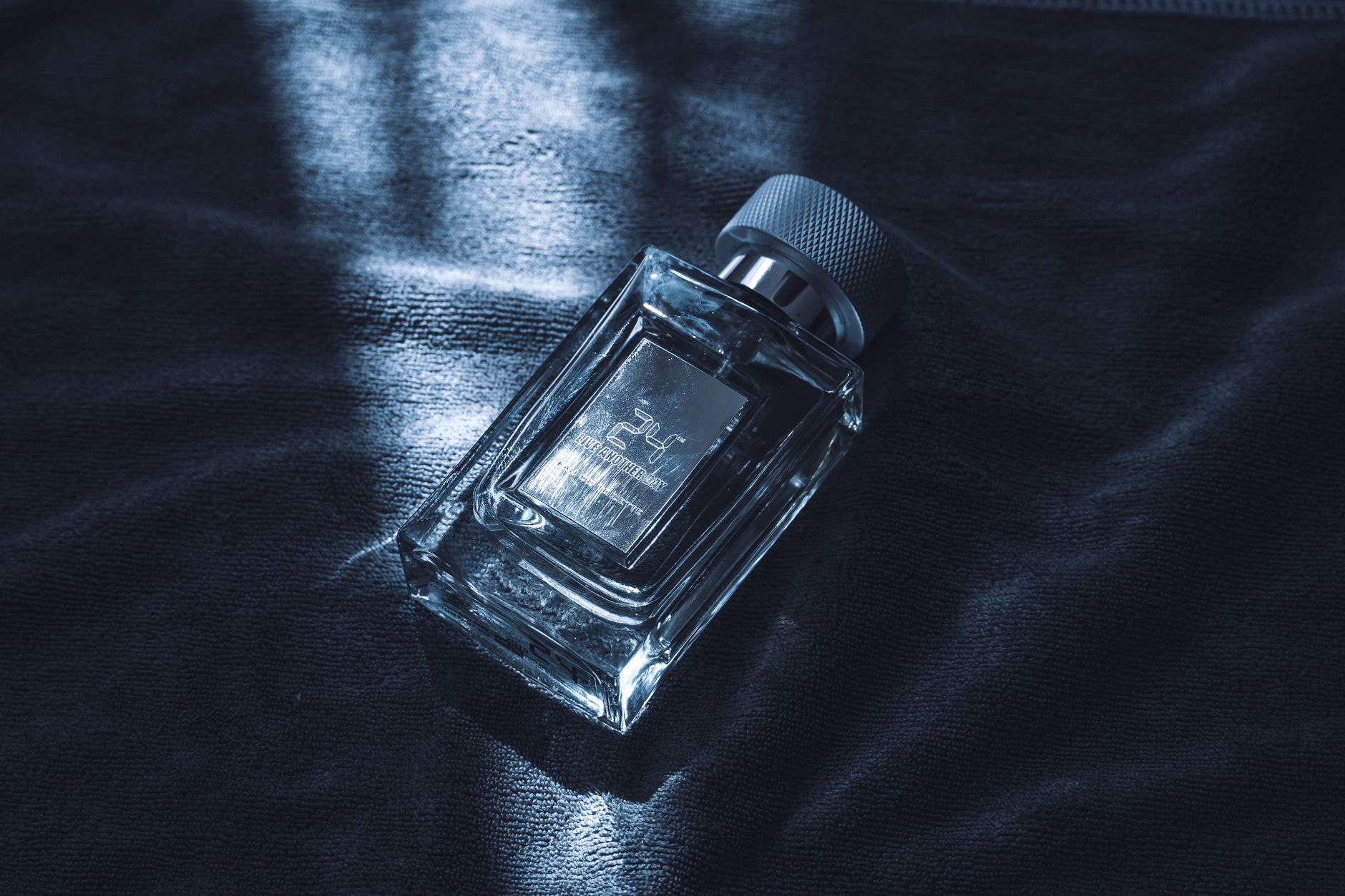 Dépannage chauffe-eau à Béthune